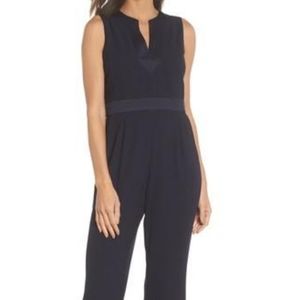 Vince Camuto Jumpsuit Size 6
